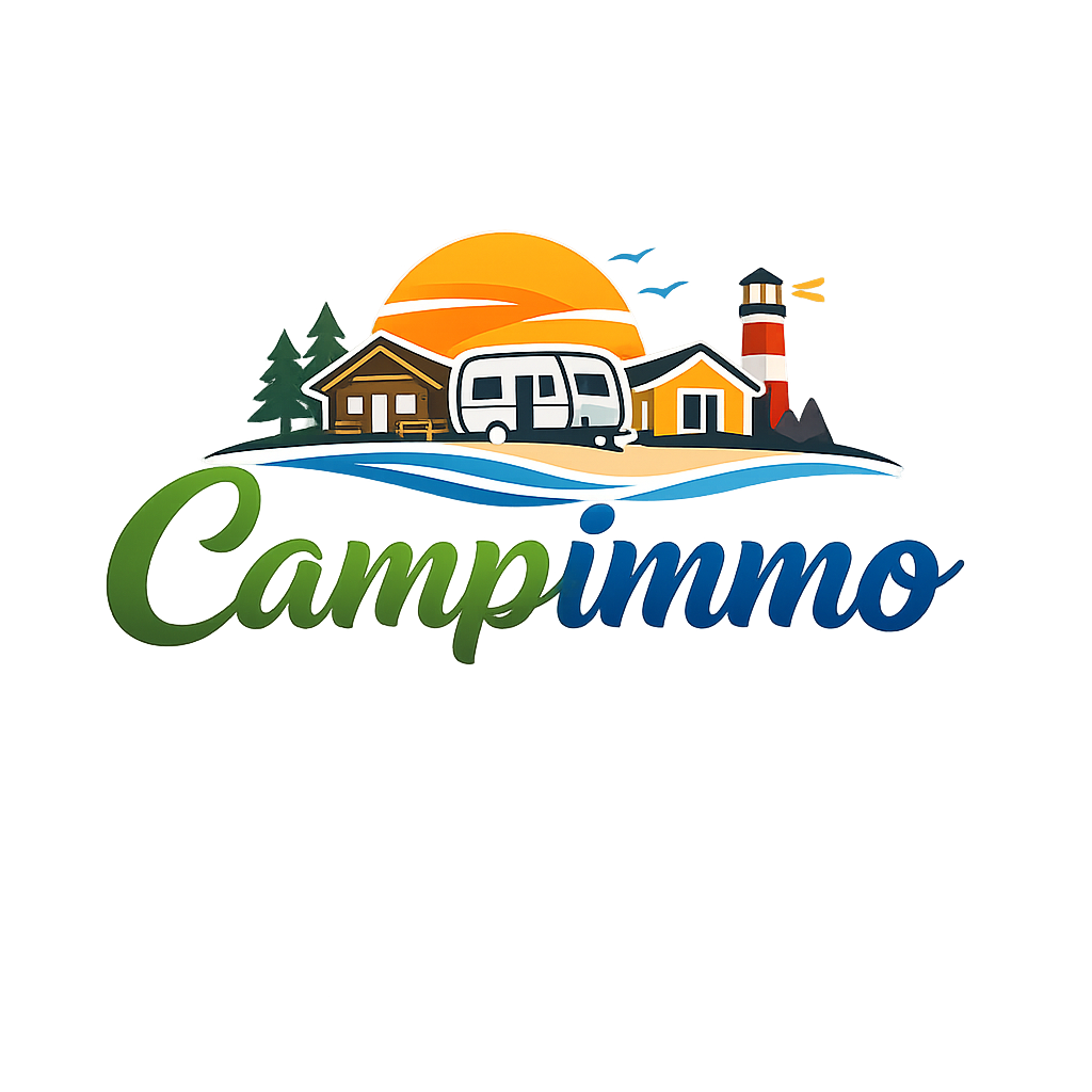 Campimmo